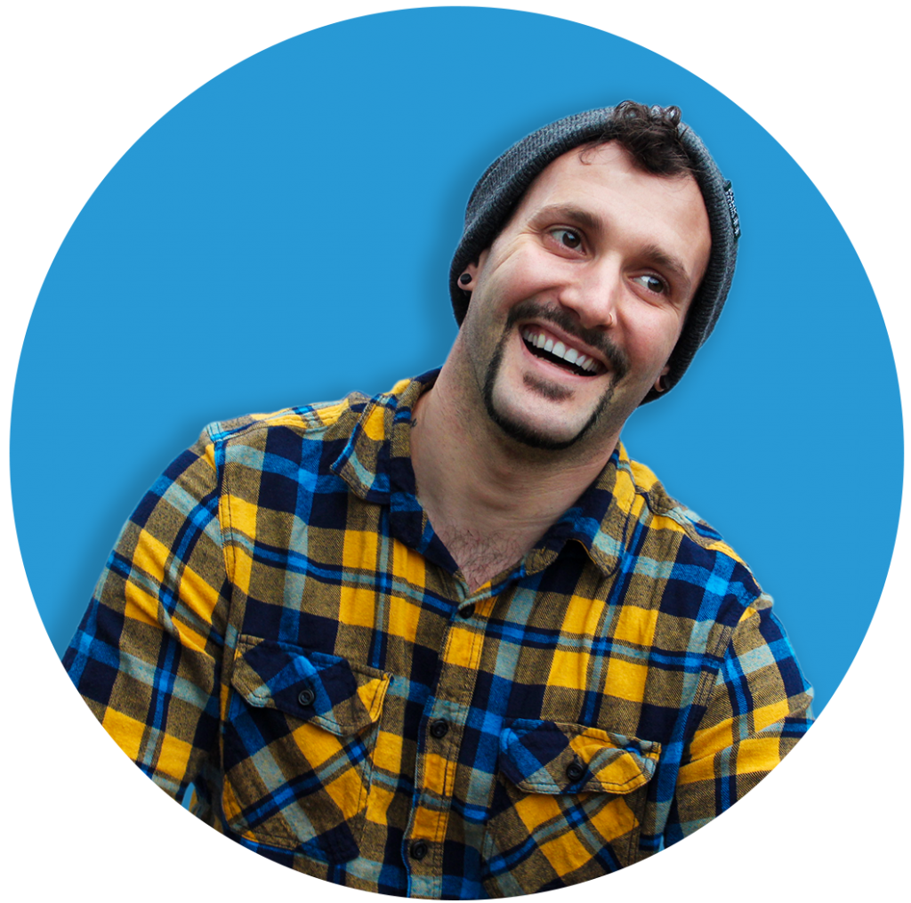 Shea Pestell – Certified Clinical Hypnotherapist offering online hypnotherapy and subconscious coaching.