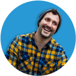 Shea Pestell – Certified Clinical Hypnotherapist offering online hypnotherapy and subconscious coaching.